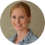 Product Owner