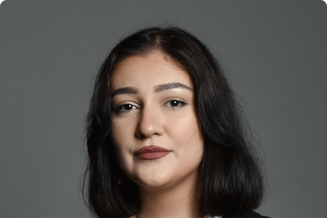 An integral member of the Information Security team. Her responsibilities cover a spectrum of tasks, from onboarding/offboarding to validating and standardizing SIEM logs across all RBI Network Units.