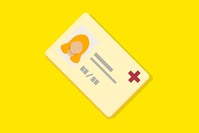 Insurance Card