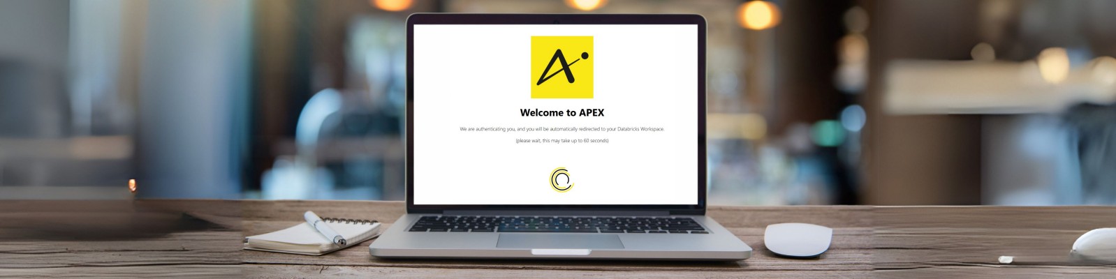 Tech Blog banner (4096 x 1024 px) - 1