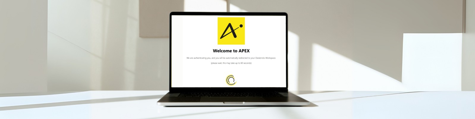 Data Ingestion on the APEX Platform