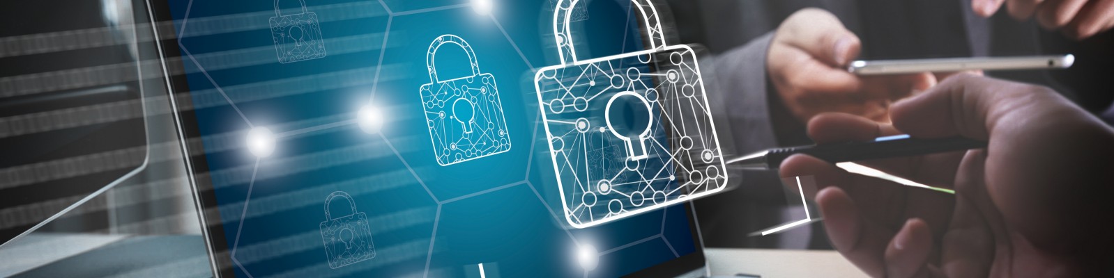 Tech Blog banner - 1