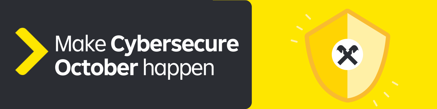 Raiff Chat Tech Blog banner (4096 x 1024 px) - 3