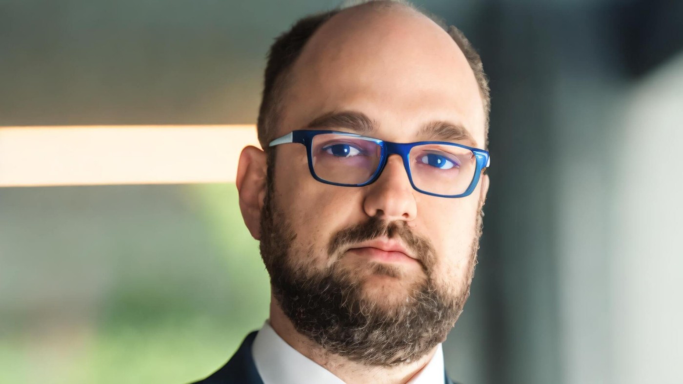 Meet Alexandru Moise, our Salesforce Architect. With over 10 years of experience in the Salesforce ecosystem, Alexandru is deeply passionate about technology and committed to continuous learning. He thrives on helping others and actively engages in knowledge sharing and information exchange, always striving to deliver his best in every situation.